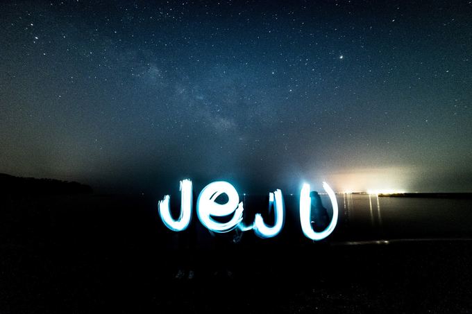 JEJU